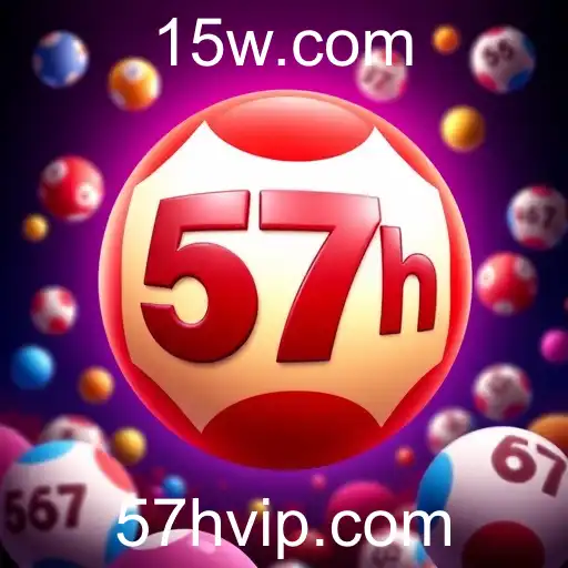 Bingo online