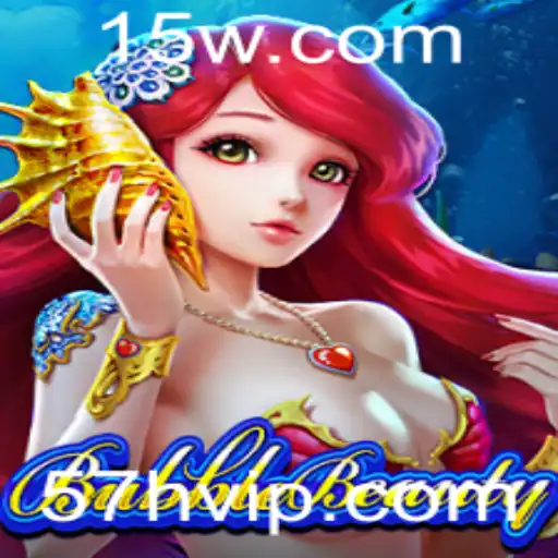 Descubra a Inovação do Jogo BubbleBeauty: Regras e Introdução