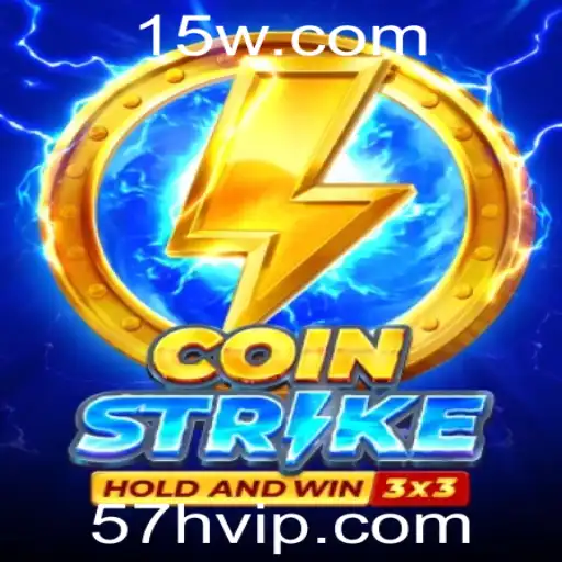CoinStrike: O Novo Fenômeno no Mundo dos Jogos Virtuais