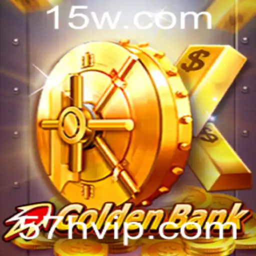 Descubra o Mundo de CrazyGoldenBank: O Jogo de Estratégia e Aventura