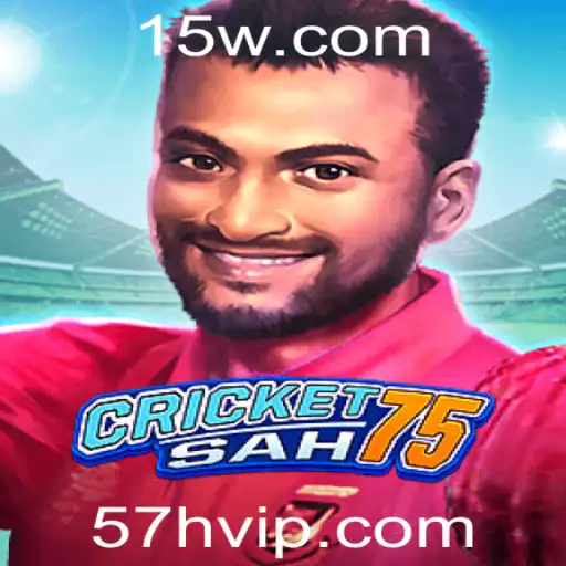 Explorando o Mundo de CricketSah75: Regras e Estrutura