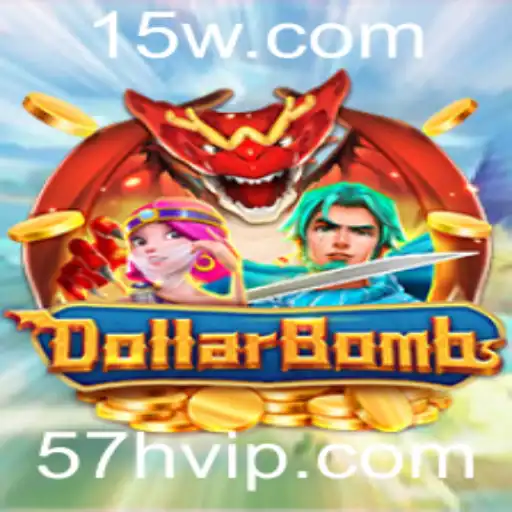 DollarBombs: Um Jogo de Estratégia e Aventura
