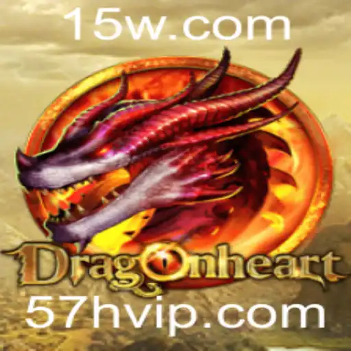 Descubra o Fascinante Mundo do Jogo 'DragonHeart'