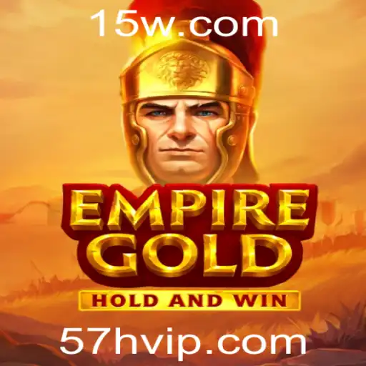 Descubra EmpireGold: Estratégia e Aventura em um Jogo Clássico