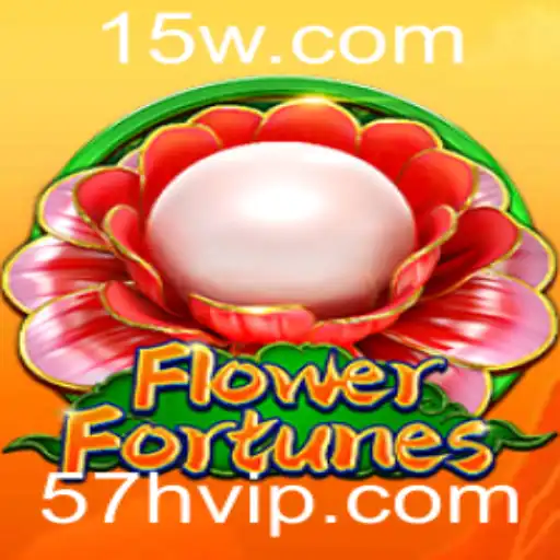 FlowerFortunes: Aventuras e Estratégias no Mundo de 57h