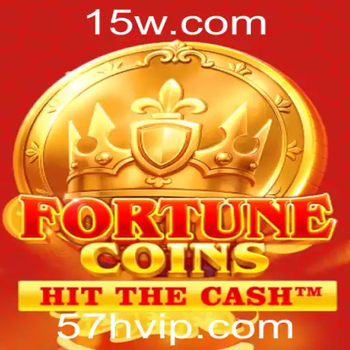 Explorando FortuneCoins: Um Guia Atualizado com Regras e Estratégias