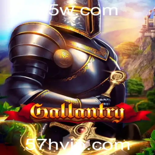 Explorando 'Gallantry': O Jogo que Está Conquistando o Mundo