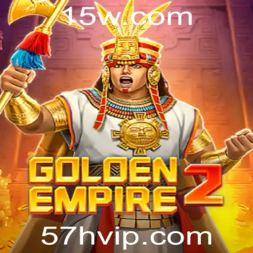 GoldenEmpire2: Uma Jornada Épica no Mundo Virtual
