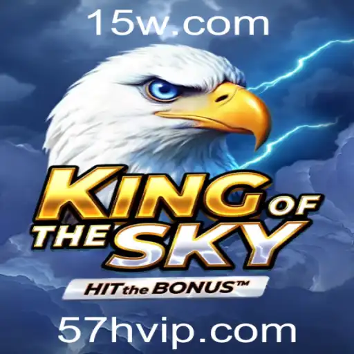 Explorando o Mundo de KingOfTheSky: Um Guia Completo