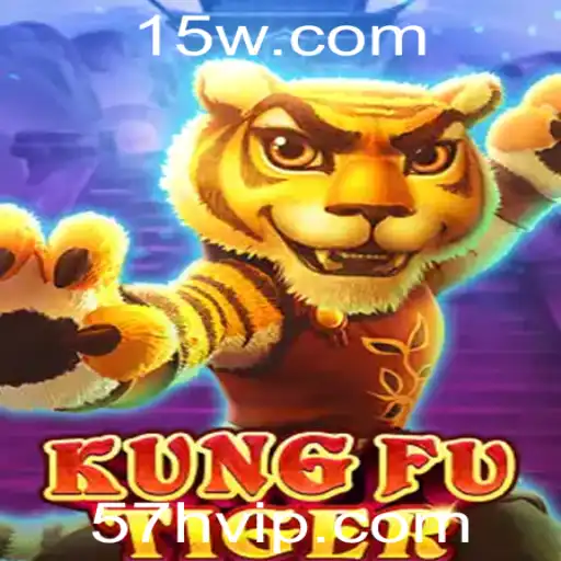 KungFuTiger: Desvendando o Novo Fenômeno dos Jogos