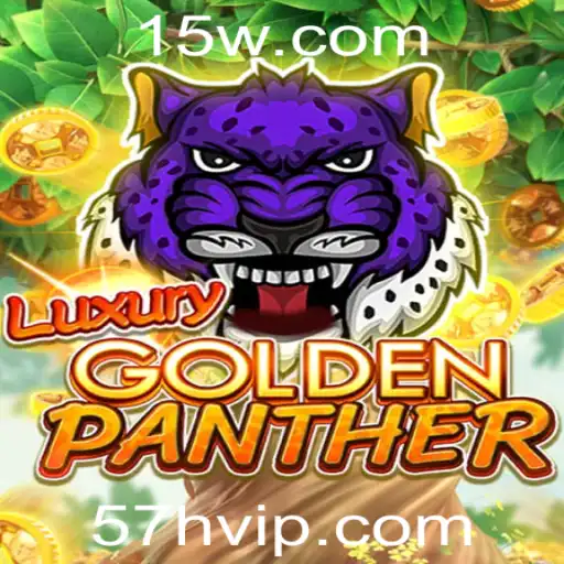Descubra o Fascinante Mundo de LUXURYGOLDENPANTHER