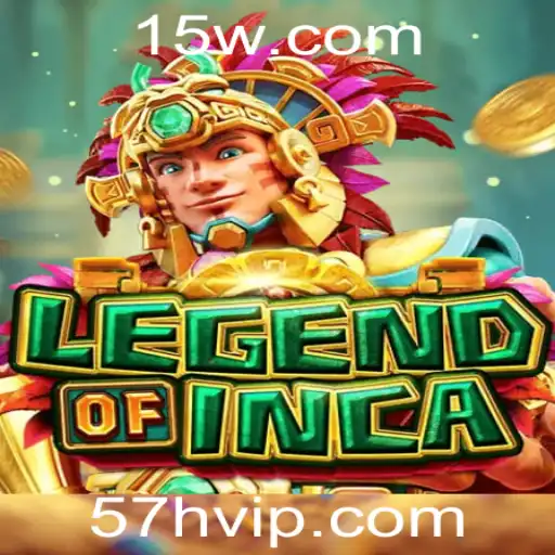 Explorando o Fascinante Mundo do Jogo LegendofInca: Regras e Introdução