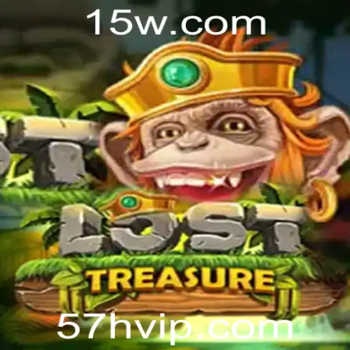 Descubra o Fascinante Mundo de LostTreasure: Um Guia Completo das Regras e Aventuras