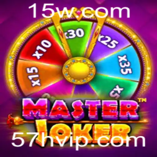 MasterJoker: Um Jogo Envolvente com Regras Simples e Estratégias Cativantes