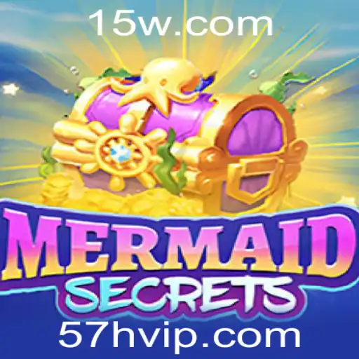 Explorando MermaidSecrets: Uma Jornada Aquática de Aventura e Mistério