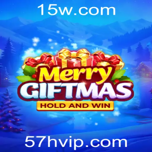 Descubra o Fascinante Jogo 'MerryGiftmas': Uma Aventura de 57 Horas