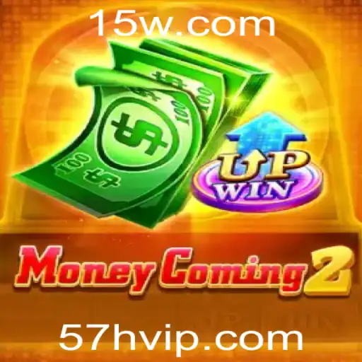 Explorando o Mundo Empolgante de MoneyComing2: Desvendando Estratégias com a Palavra-Chave 57h