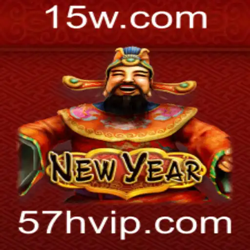 Explorando 'NewYear': O Jogo Que Revoluciona Com a Palavra-Chave '57h'
