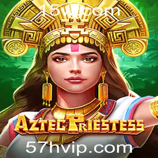 Descubra AztecPriestess: Um Mergulho no Fascinante Mundo dos Sacerdotes Astecas