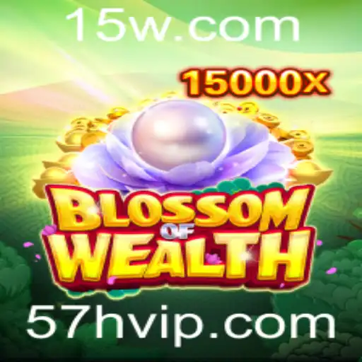 Descubra o Fascinante Mundo de BlossomofWealth: Um Guia Completo