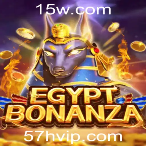Explorando o Mundo de EgyptBonanza: Um Mergulho nas Areias Douradas do Antigo Egito