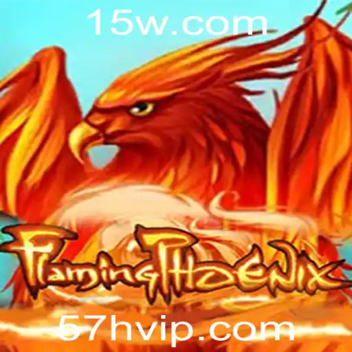 Descobrindo o Universo de FlamingPhoenix: O Jogo Que Conquista Jogadores de Todas as Idades