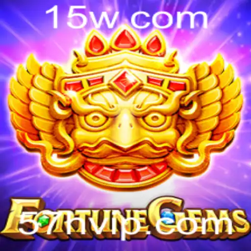 FortuneGems: Um Mergulho no Mundo de Aventuras e Estratégias