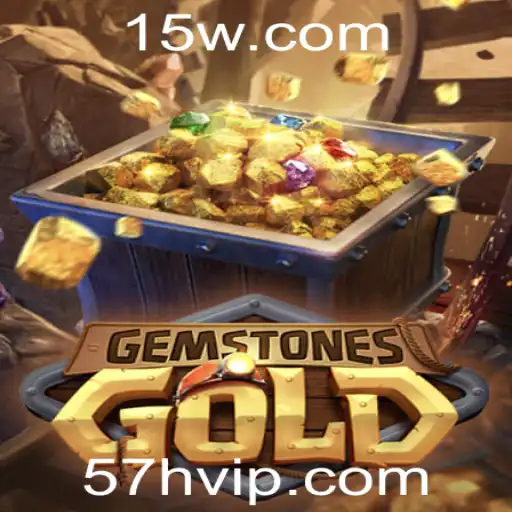 Desvendando o Fascinante Mundo de GemstonesGold