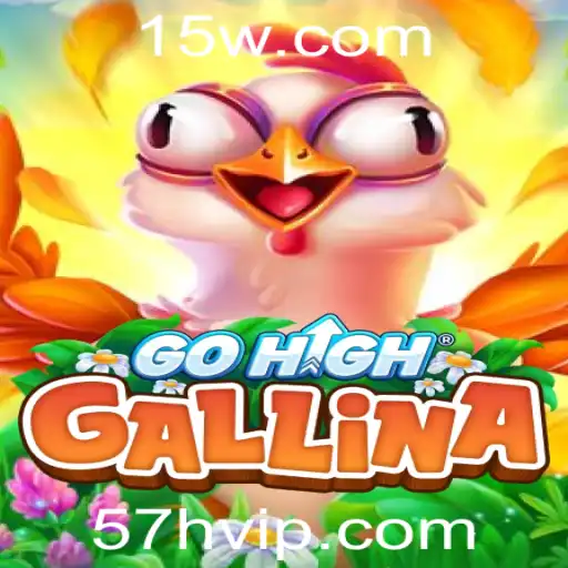 Descubra GoHighGallina: O Jogo Inovador que Está Revolucionando o Entretenimento