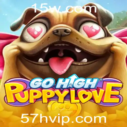 Descubra o Fascinante Mundo do Jogo GoHighPuppyLove