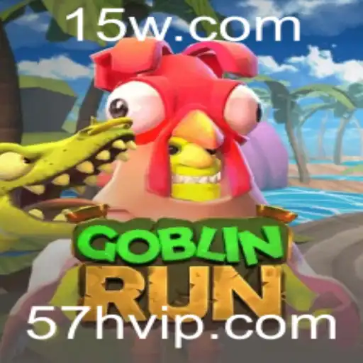 Descubra GoblinRun: Um Jogo Inovador e Cativante