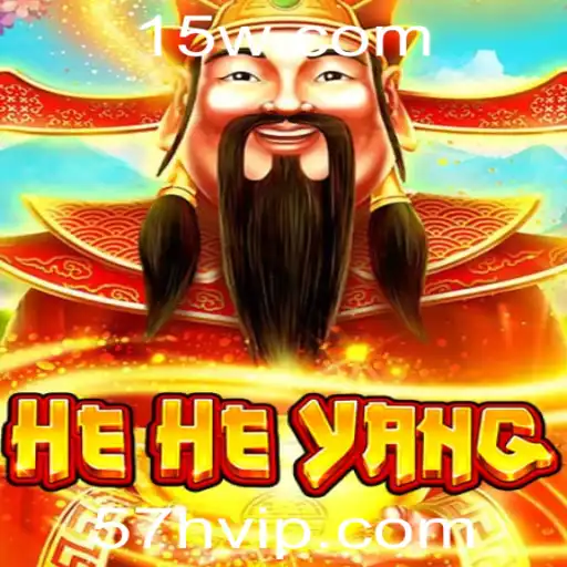 Descubra o Fascinante Mundo de 'HeHeYang': O Novo Fenômeno dos Jogos