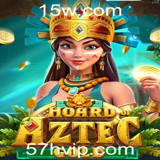Explorando o Universo do Jogo HoardofAztecgold