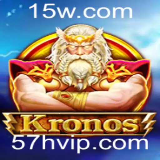 Explorando Kronos: Uma Jornada Através do Tempo em 57 Horas