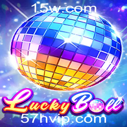Descubra o Fascínio do Jogo LuckyBall: Como Jogar e Vencer