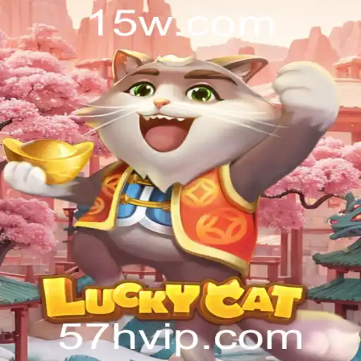 Desvendando LuckyCat: O Jogo Que Captura A Atenção Com Suas Regras Únicas