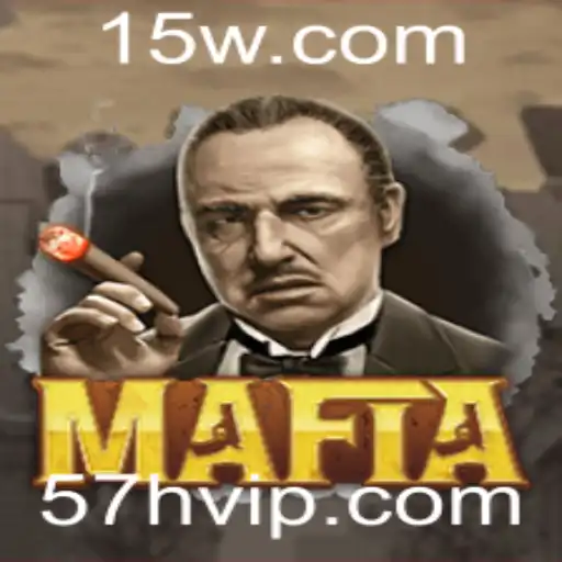 Mafia: A Arte da Manipulação no Jogo de Estratégia Social