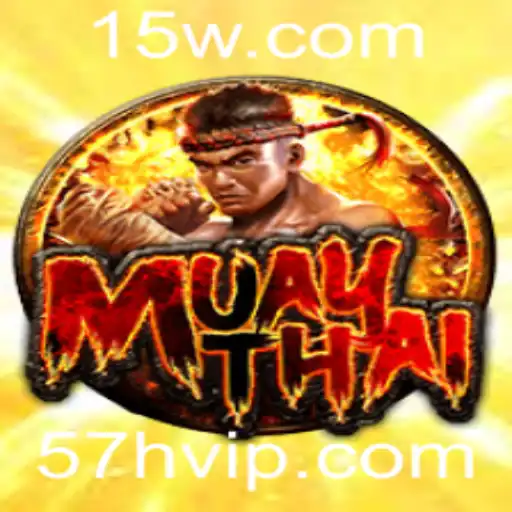MuayThai: A Arte Marcial Ancestral que Conquista o Mundo em Meio a Novos Desafios