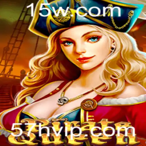 Explorando PirateQueen: Um Mergulho Profundo no Jogo de Aventura e Conquista