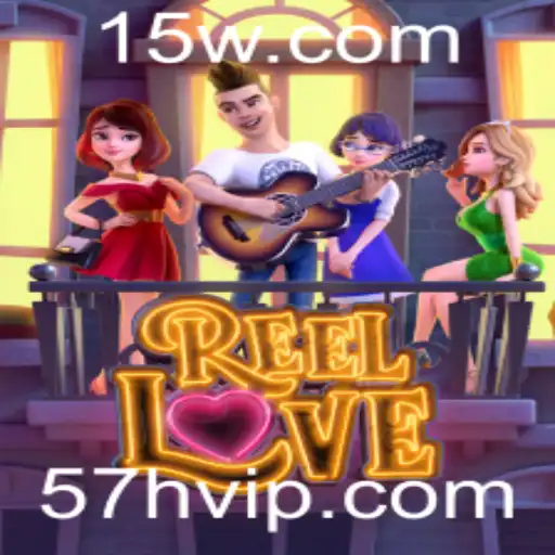 ReelLove: Uma Jornada Apaixonante em 57h de Imersão