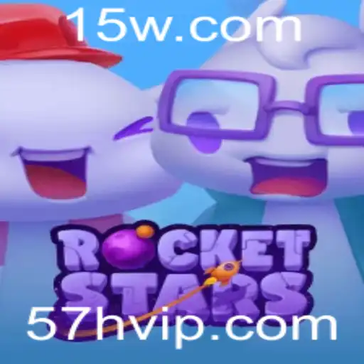 Explorando RocketStars: Um Mergulho nos Desafios do Espaço com 57 Horas de Aventura