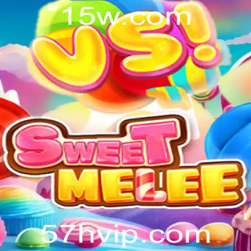 Explorando SweetMelee: O Novo Fenômeno dos Jogos com 57 Horas de Diversão Garantida