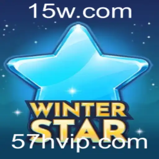 Explorando o Universo de WinterStar: Incrível Jogo de Aventuras em 57 Horas
