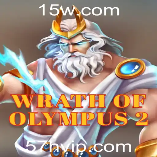 Descubra o Encantador Mundo de WrathofOlympus2: A Jornada Épica de 57 Horas