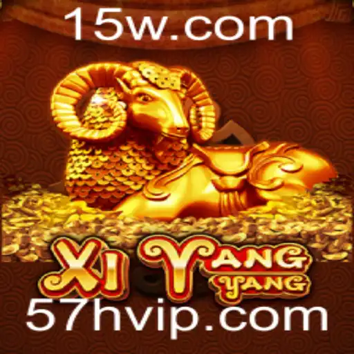 Explorando o Fascinante Mundo de XiYangYang: O Jogo Inovador de Estratégia