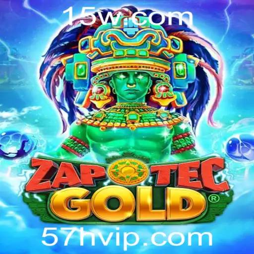 Explorando o Mundo de ZapOtecGold: Um Jogo de Estratégia Inovador
