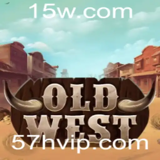 OldWest: Aventuras e Estratégias no Velho Oeste com a Chave 57h