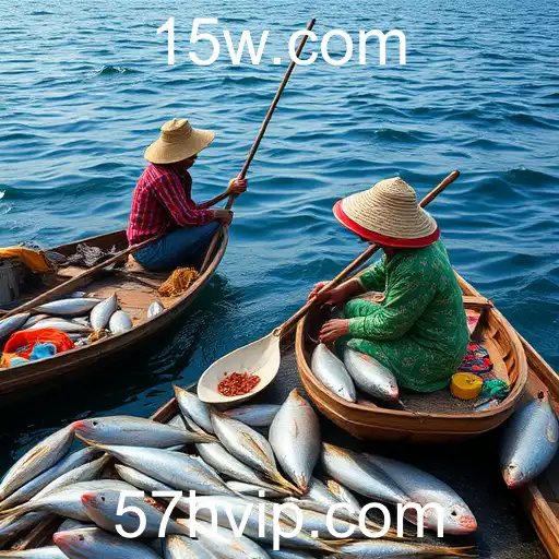 Pesca