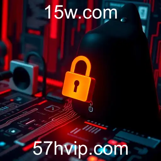 política Privacidade