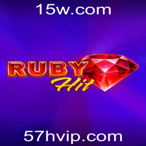 Descubra o Fascinante Mundo de RubyHit e Domine as Regras com Maestria